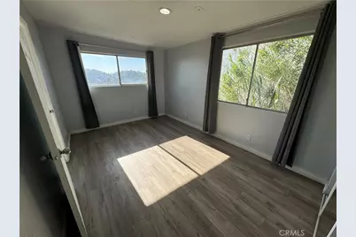 1736 Kilbourn Street, Los Angeles, CA 90065 - Photo 19