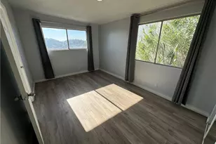 1736 Kilbourn St, Los Angeles, CA 90065 - Photo 19