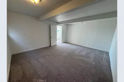 1736 Kilbourn Street, Los Angeles, CA 90065 - Photo 31