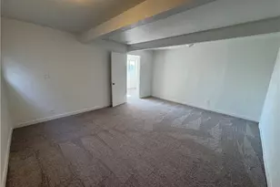 1736 Kilbourn St, Los Angeles, CA 90065 - Photo 31