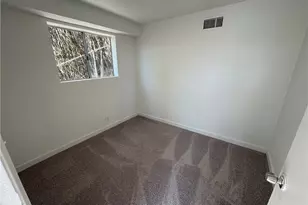 1736 Kilbourn St, Los Angeles, CA 90065 - Photo 33