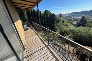 1736 Kilbourn St, Los Angeles, CA 90065 - Photo 41