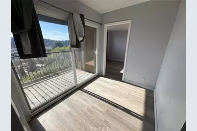 1736 Kilbourn Street, Los Angeles, CA 90065 - Photo 21