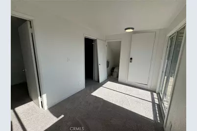 1736 Kilbourn Street, Los Angeles, CA 90065 - Photo 27