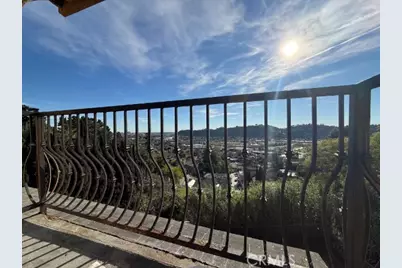 1736 Kilbourn Street, Los Angeles, CA 90065 - Photo 1