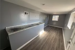 1736 Kilbourn St, Los Angeles, CA 90065 - Photo 47