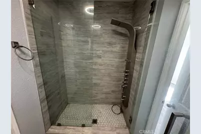 1736 Kilbourn Street, Los Angeles, CA 90065 - Photo 15