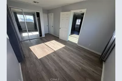 1736 Kilbourn Street, Los Angeles, CA 90065 - Photo 17
