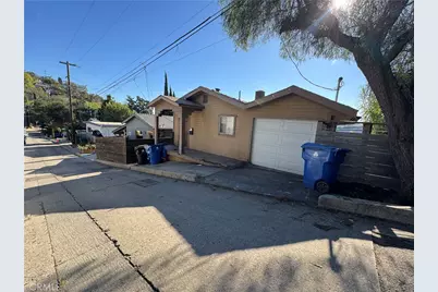 1736 Kilbourn Street, Los Angeles, CA 90065 - Photo 5