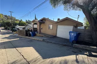 1736 Kilbourn St, Los Angeles, CA 90065 - Photo 5