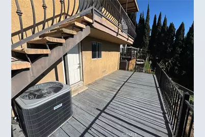 1736 Kilbourn Street, Los Angeles, CA 90065 - Photo 45