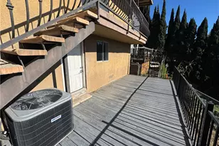 1736 Kilbourn St, Los Angeles, CA 90065 - Photo 45