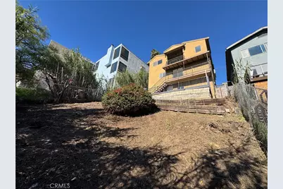 1736 Kilbourn Street, Los Angeles, CA 90065 - Photo 51