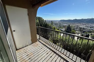 1736 Kilbourn St, Los Angeles, CA 90065 - Photo 23