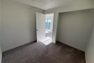 1736 Kilbourn St, Los Angeles, CA 90065 - Photo 35