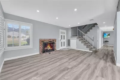 8635 Orange, Rancho Cucamonga, CA 91701 - Photo 5