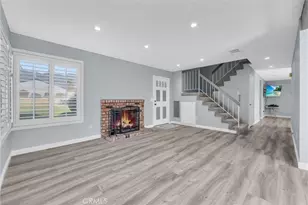 8635 Orange, Rancho Cucamonga, CA 91701 - Photo 5