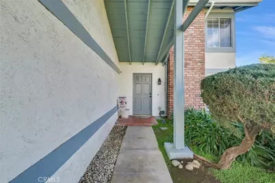 8635 Orange, Rancho Cucamonga, CA 91701 - Photo 3