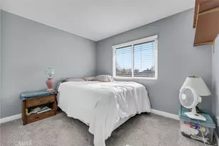 8635 Orange, Rancho Cucamonga, CA 91701 - Photo 33