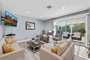 8635 Orange, Rancho Cucamonga, CA 91701 - Photo 15