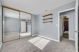 8635 Orange, Rancho Cucamonga, CA 91701 - Photo 25