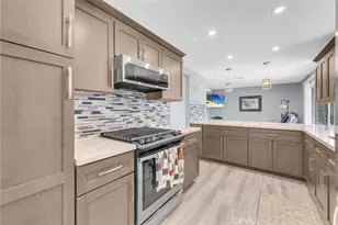 8635 Orange, Rancho Cucamonga, CA 91701 - Photo 13