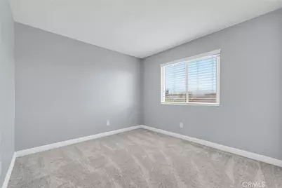 8635 Orange, Rancho Cucamonga, CA 91701 - Photo 31