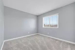 8635 Orange, Rancho Cucamonga, CA 91701 - Photo 31