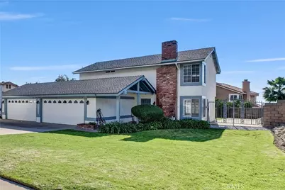 8635 Orange, Rancho Cucamonga, CA 91701 - Photo 1