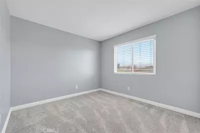 8635 Orange, Rancho Cucamonga, CA 91701 - Photo 27