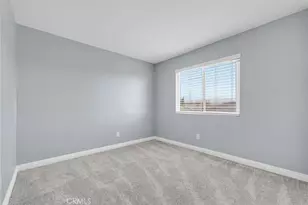 8635 Orange, Rancho Cucamonga, CA 91701 - Photo 27