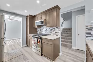 8635 Orange, Rancho Cucamonga, CA 91701 - Photo 15