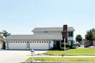 8635 Orange, Rancho Cucamonga, CA 91701 - Photo 1