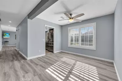 8635 Orange, Rancho Cucamonga, CA 91701 - Photo 7