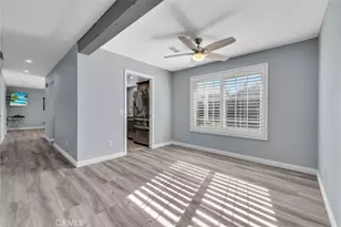 8635 Orange, Rancho Cucamonga, CA 91701 - Photo 7