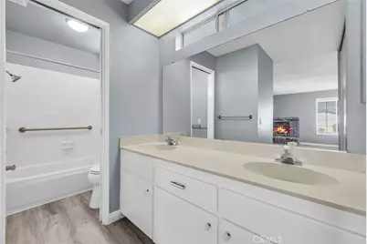 8635 Orange, Rancho Cucamonga, CA 91701 - Photo 21