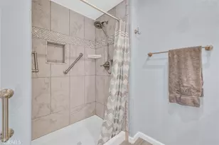 8635 Orange, Rancho Cucamonga, CA 91701 - Photo 23