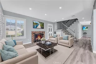 8635 Orange, Rancho Cucamonga, CA 91701 - Photo 7