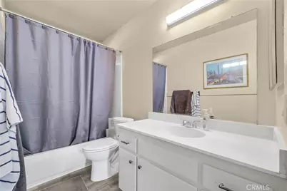 8635 Orange, Rancho Cucamonga, CA 91701 - Photo 27