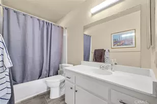 8635 Orange, Rancho Cucamonga, CA 91701 - Photo 27