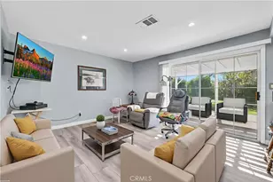 8635 Orange, Rancho Cucamonga, CA 91701 - Photo 17