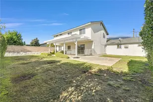 8635 Orange, Rancho Cucamonga, CA 91701 - Photo 33