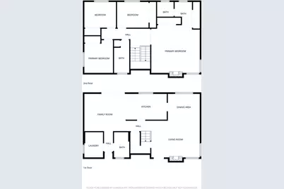 8635 Orange, Rancho Cucamonga, CA 91701 - Photo 35