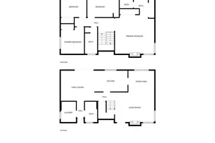 8635 Orange, Rancho Cucamonga, CA 91701 - Photo 35