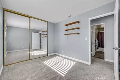 8635 Orange, Rancho Cucamonga, CA 91701 - Photo 29