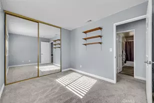 8635 Orange, Rancho Cucamonga, CA 91701 - Photo 29