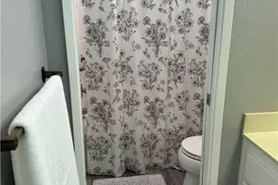 8635 Orange, Rancho Cucamonga, CA 91701 - Photo 27