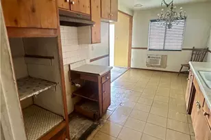 13215 Judith St, Baldwin Park, CA 91706 - Photo 3