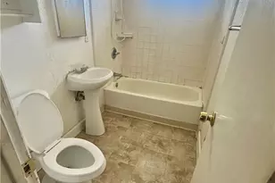 13215 Judith St, Baldwin Park, CA 91706 - Photo 9