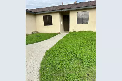 13215 Judith Street, Baldwin Park, CA 91706 - Photo 13